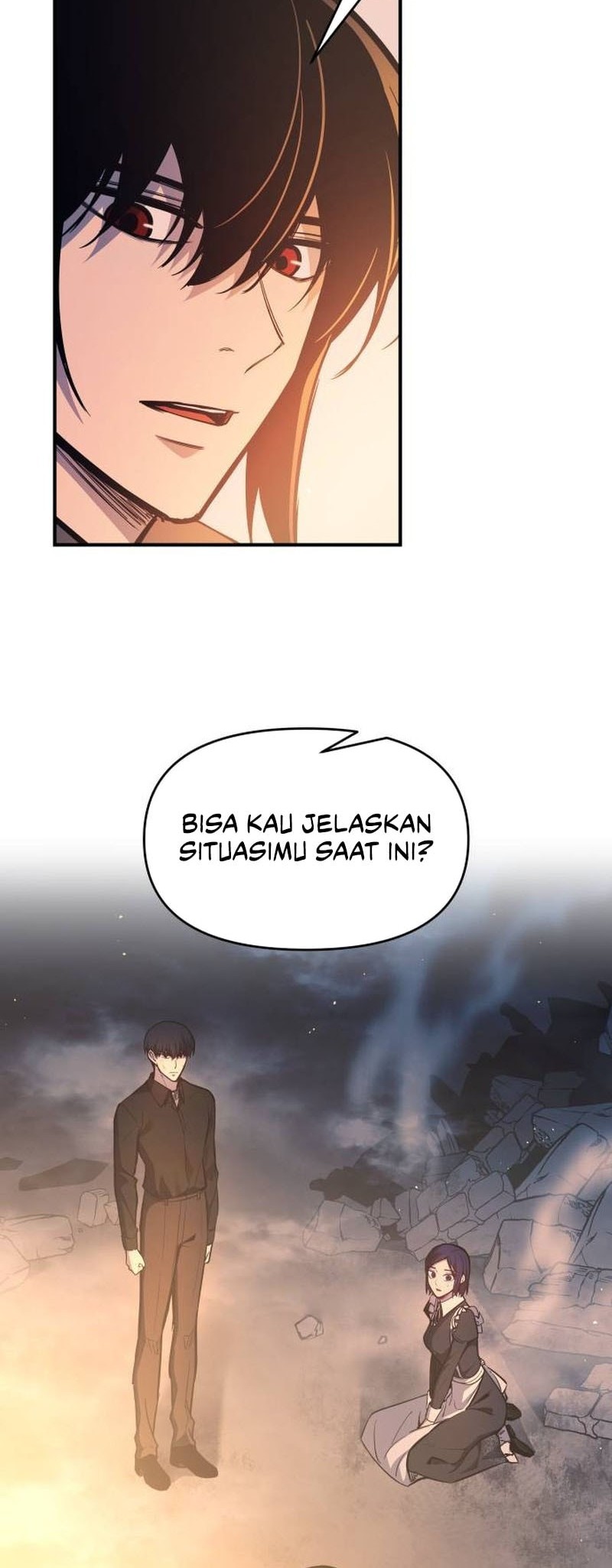 Chapter 127 - halaman 62