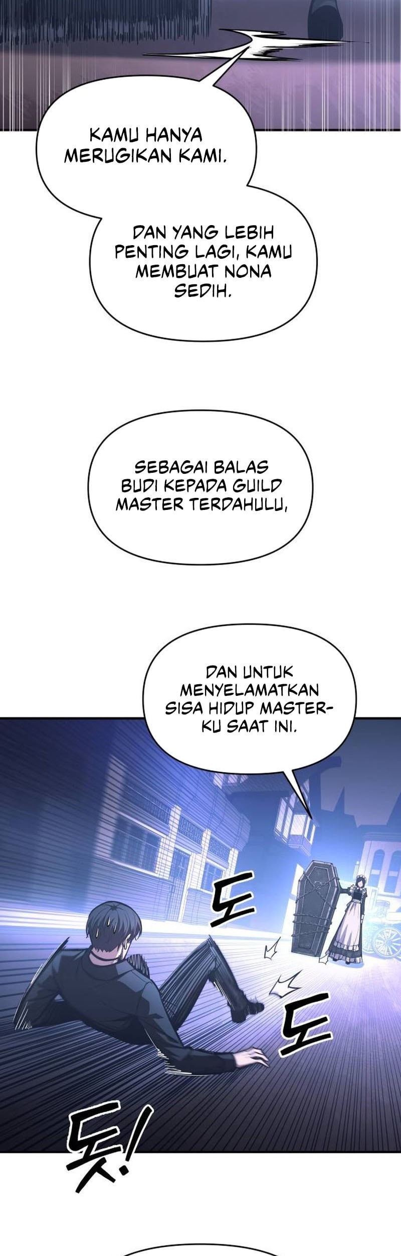 Chapter 127 - halaman 5