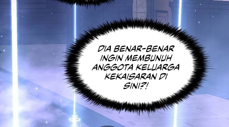 Chapter 127 - halaman 7