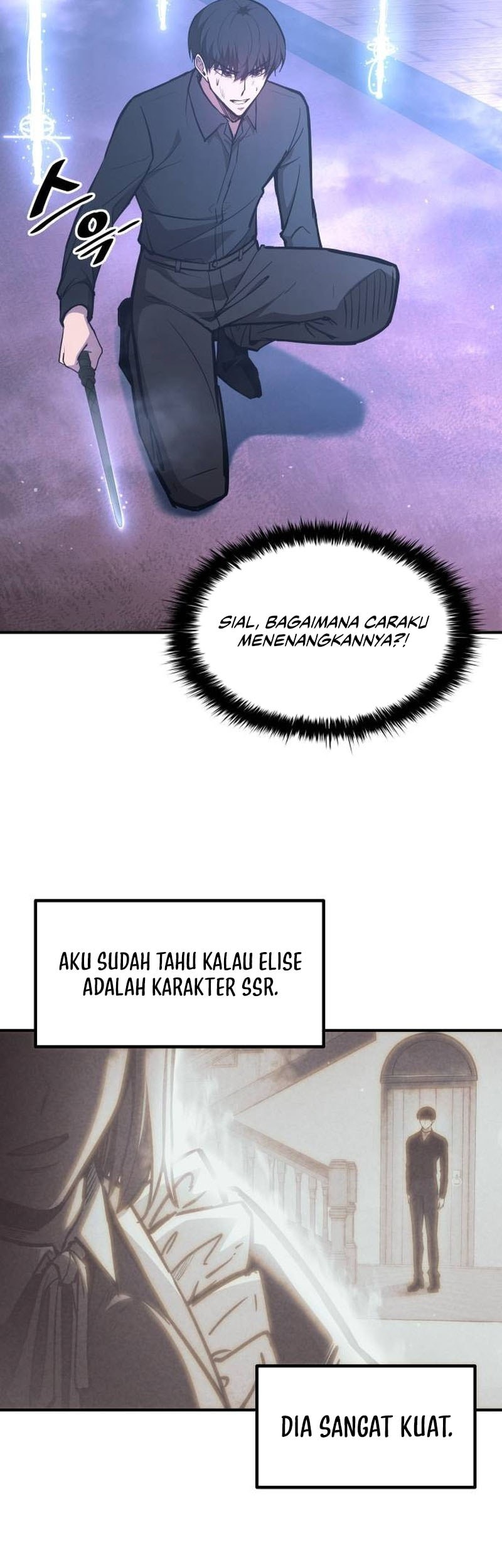 Chapter 127 - halaman 8