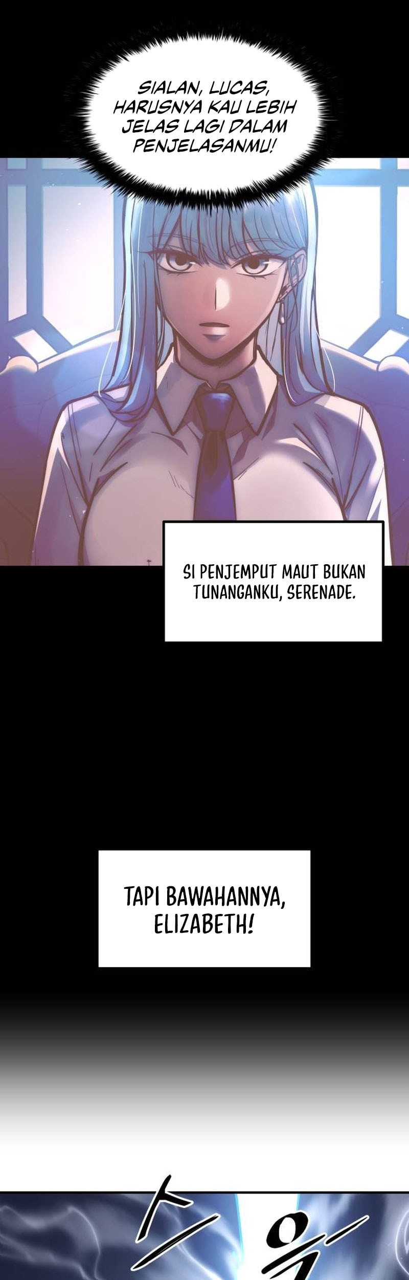 Chapter 127 - halaman 14