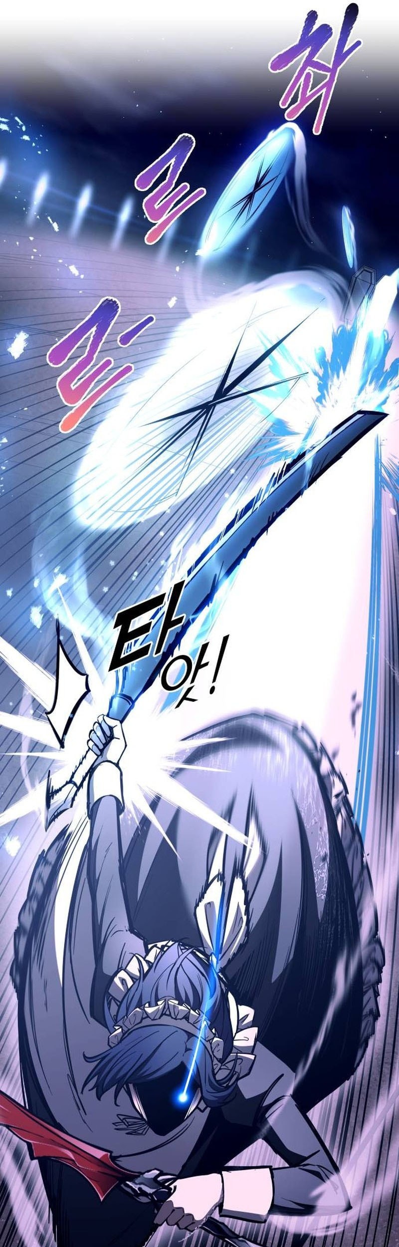 Chapter 127 - halaman 24