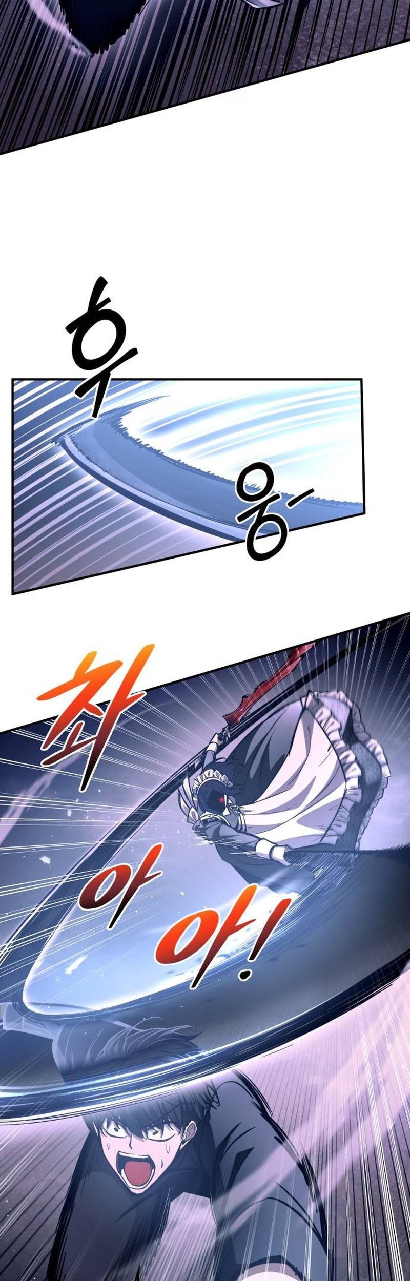 Chapter 127 - halaman 25