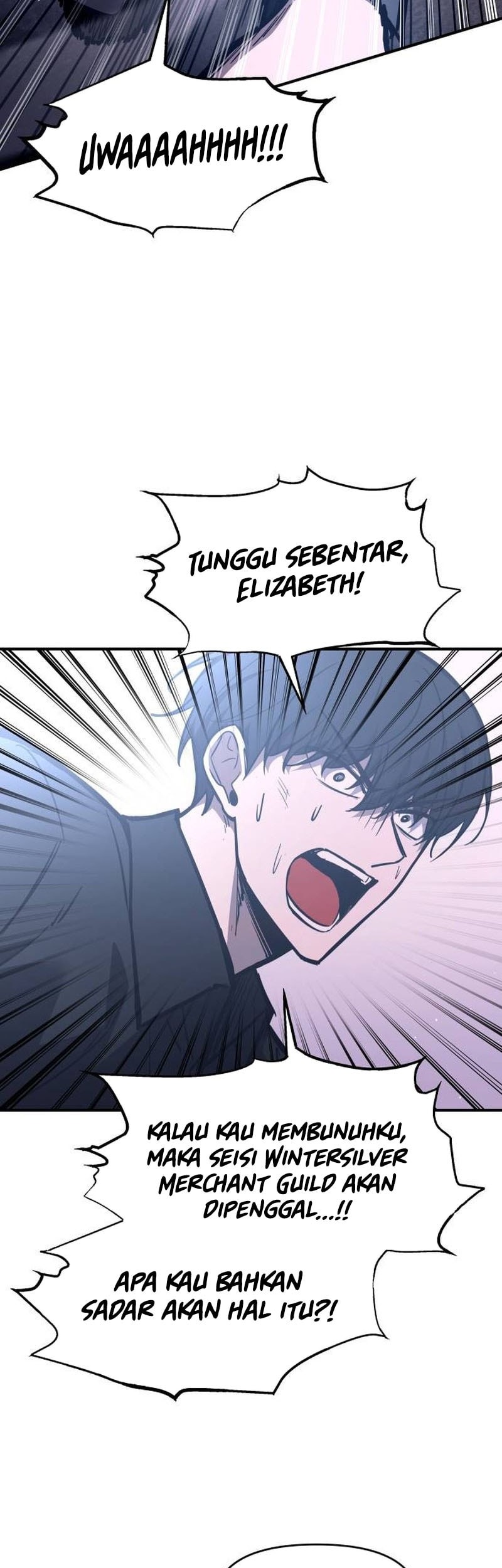 Chapter 127 - halaman 26