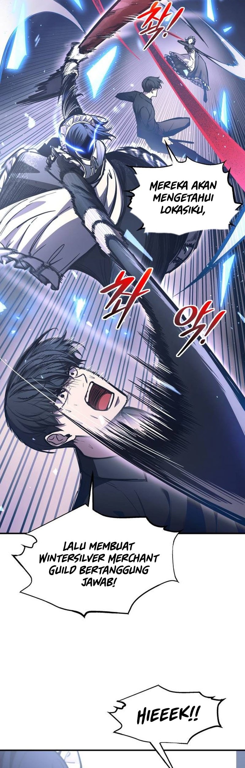 Chapter 127 - halaman 32