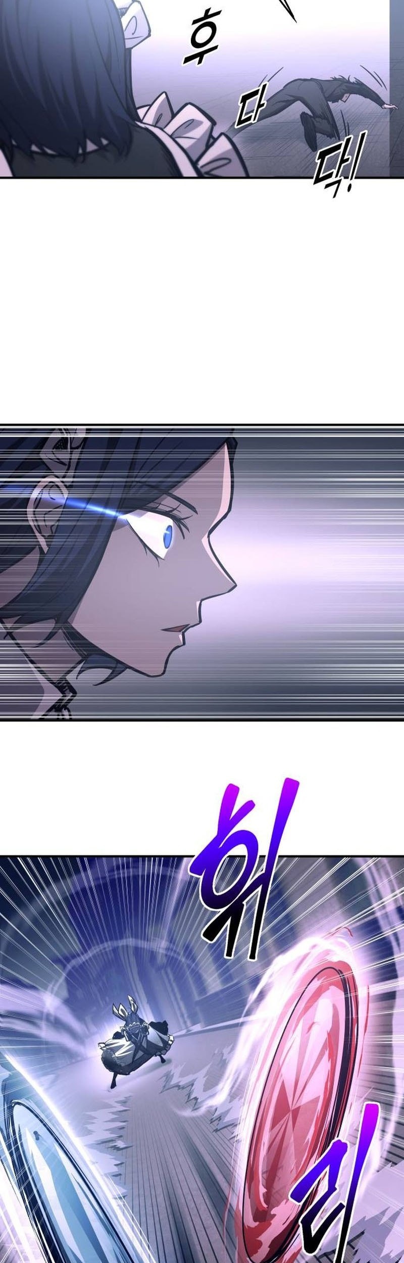 Chapter 127 - halaman 33
