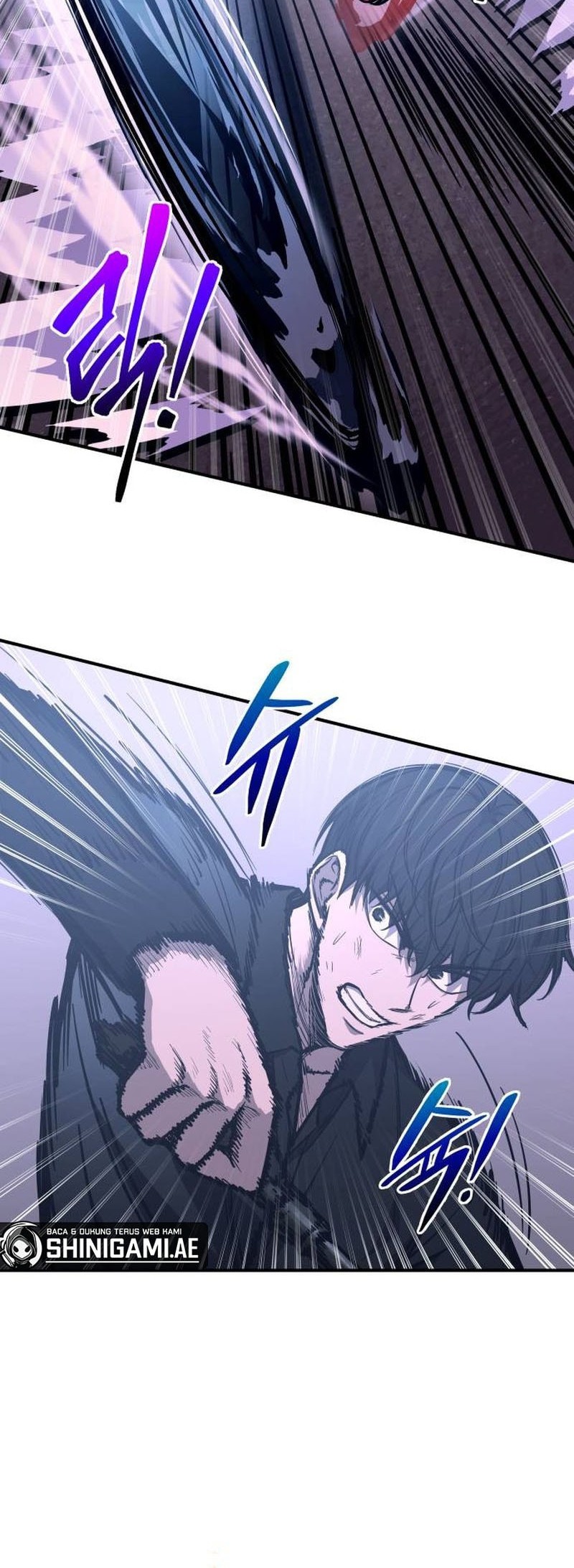 Chapter 127 - halaman 34
