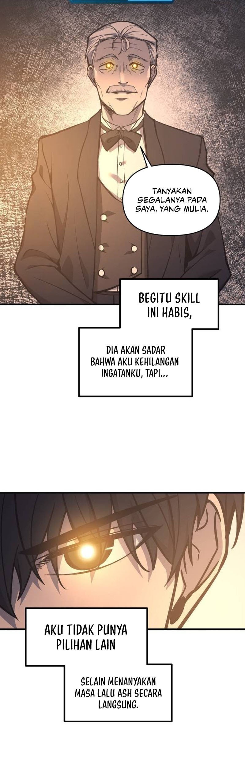 Chapter 128 - halaman 40
