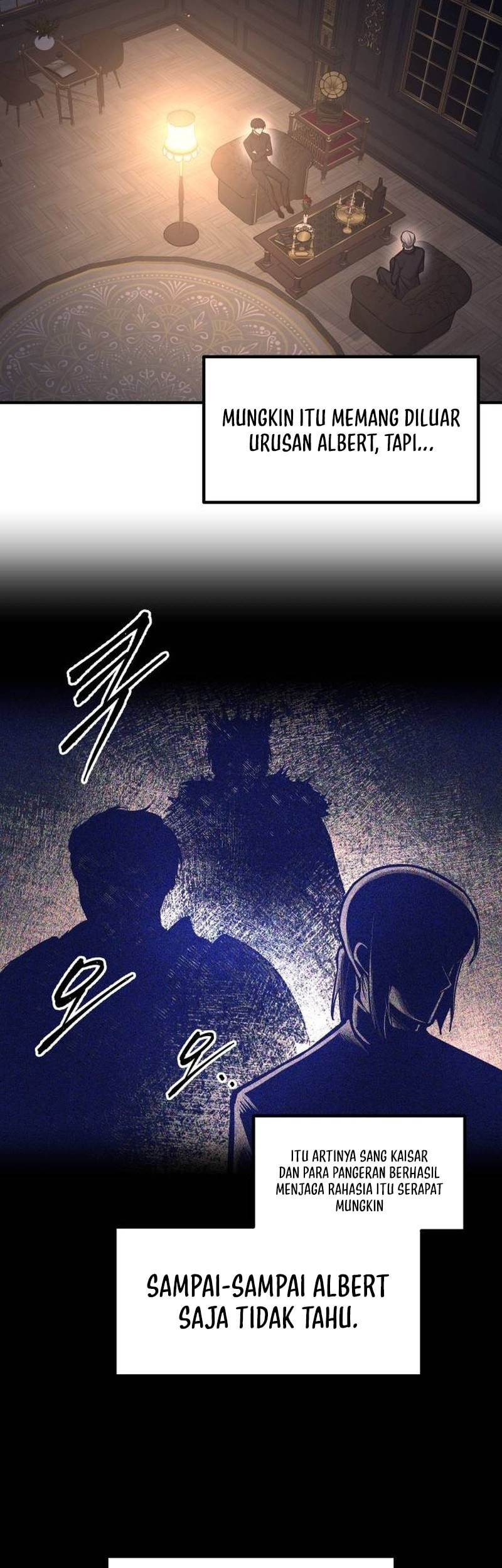 Chapter 128 - halaman 42