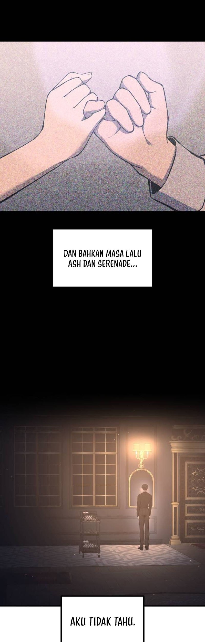 Chapter 128 - halaman 44