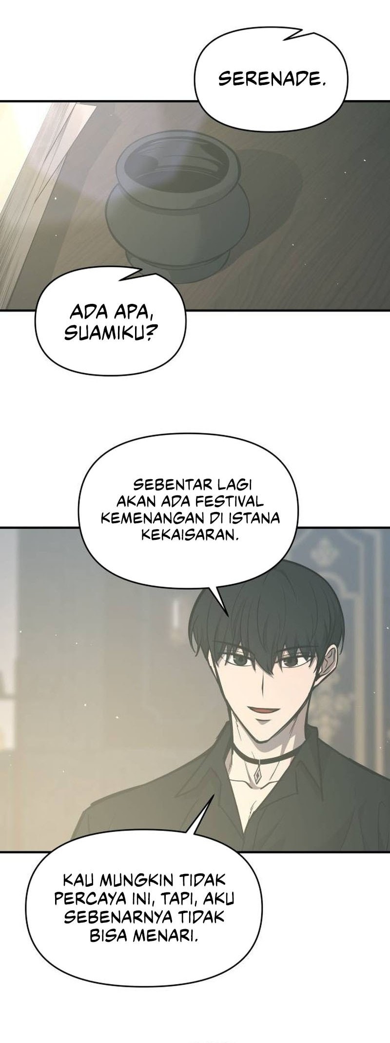 Chapter 128 - halaman 55