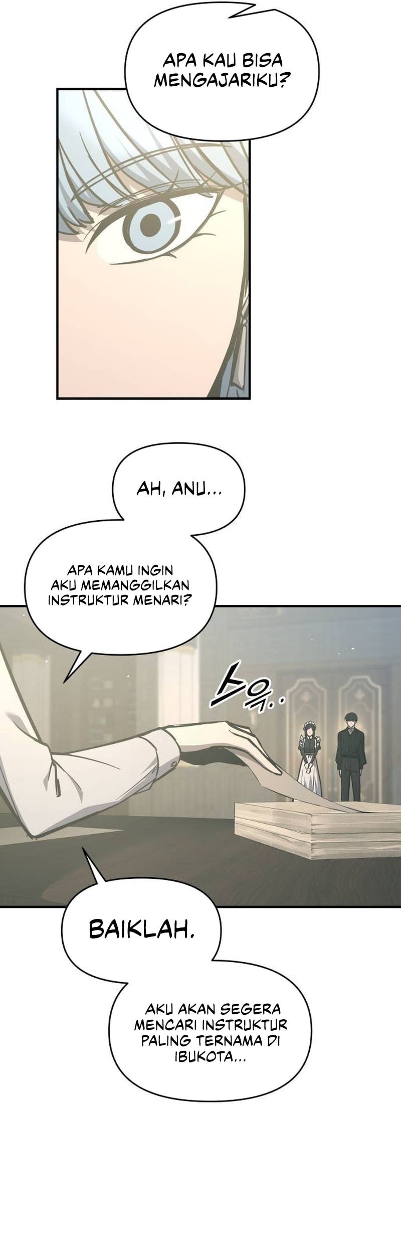 Chapter 128 - halaman 56