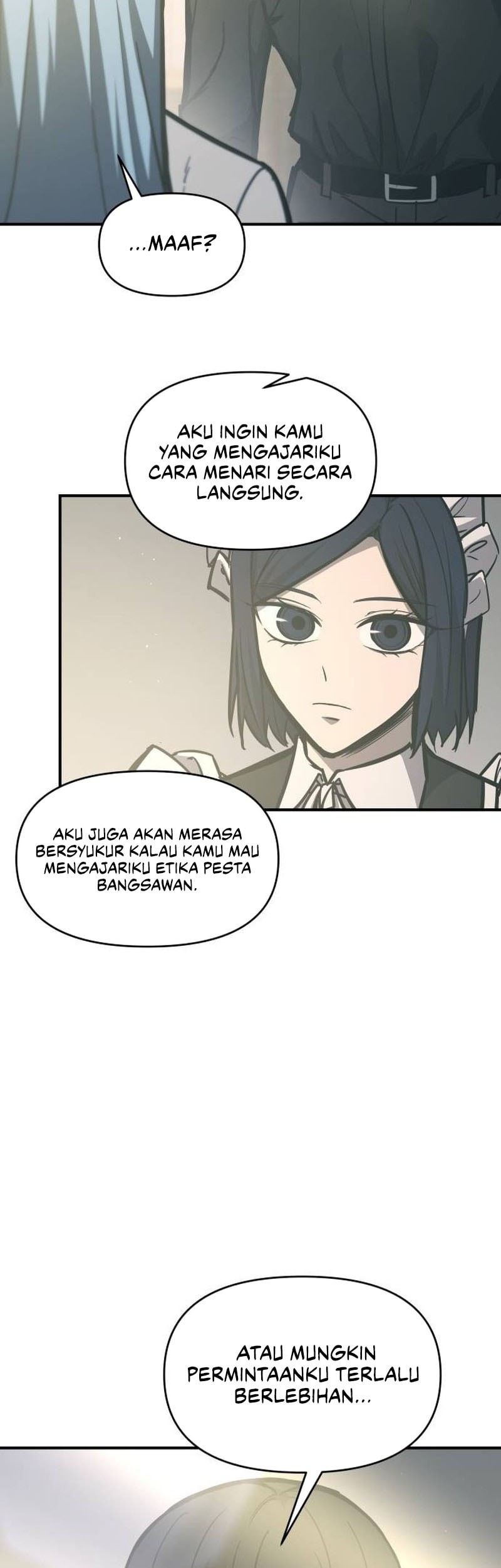 Chapter 128 - halaman 58