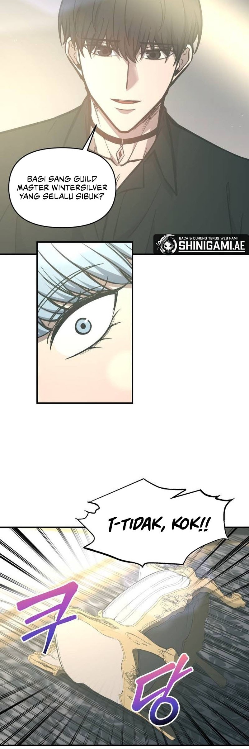 Chapter 128 - halaman 59