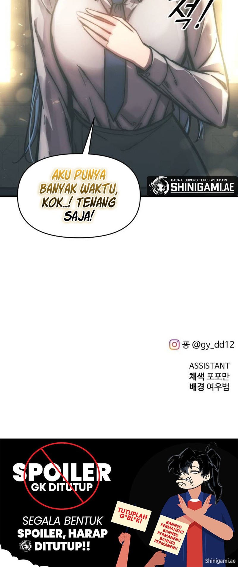 Chapter 128 - halaman 61