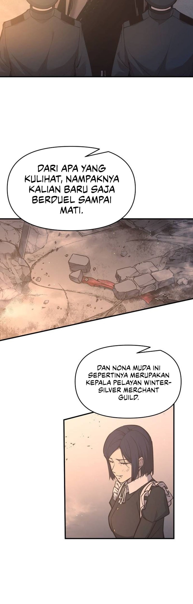Chapter 128 - halaman 4