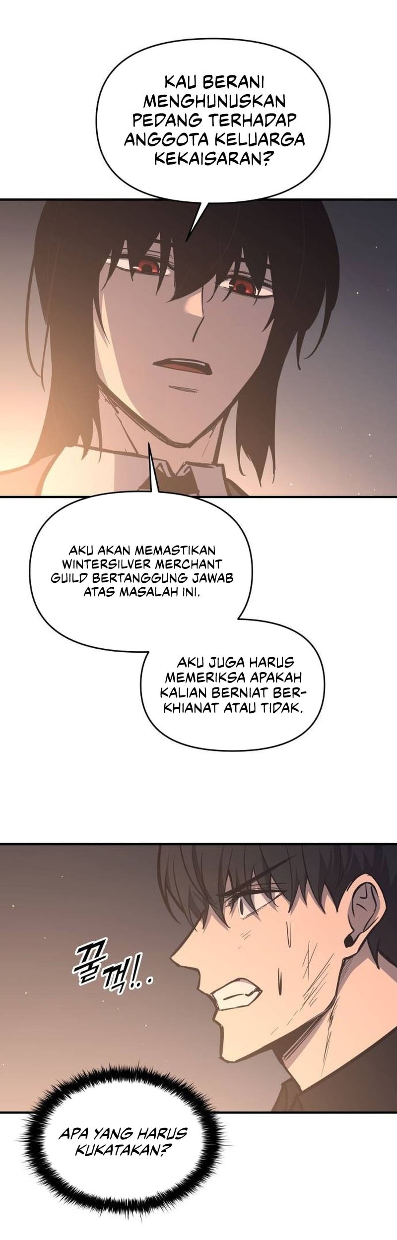 Chapter 128 - halaman 5