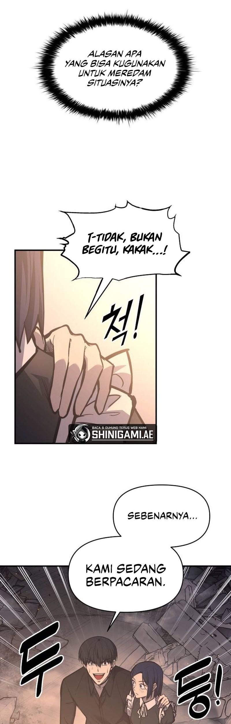 Chapter 128 - halaman 6