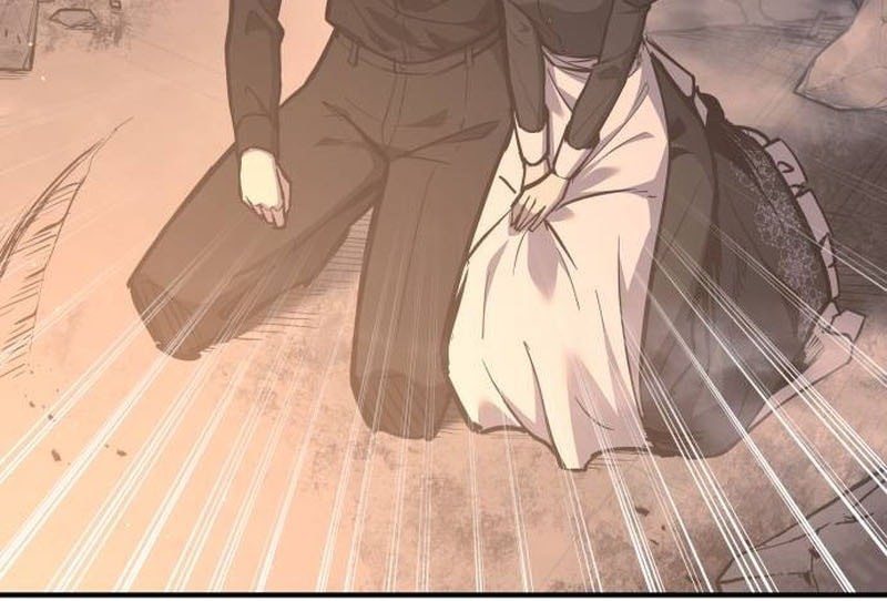 Chapter 128 - halaman 7