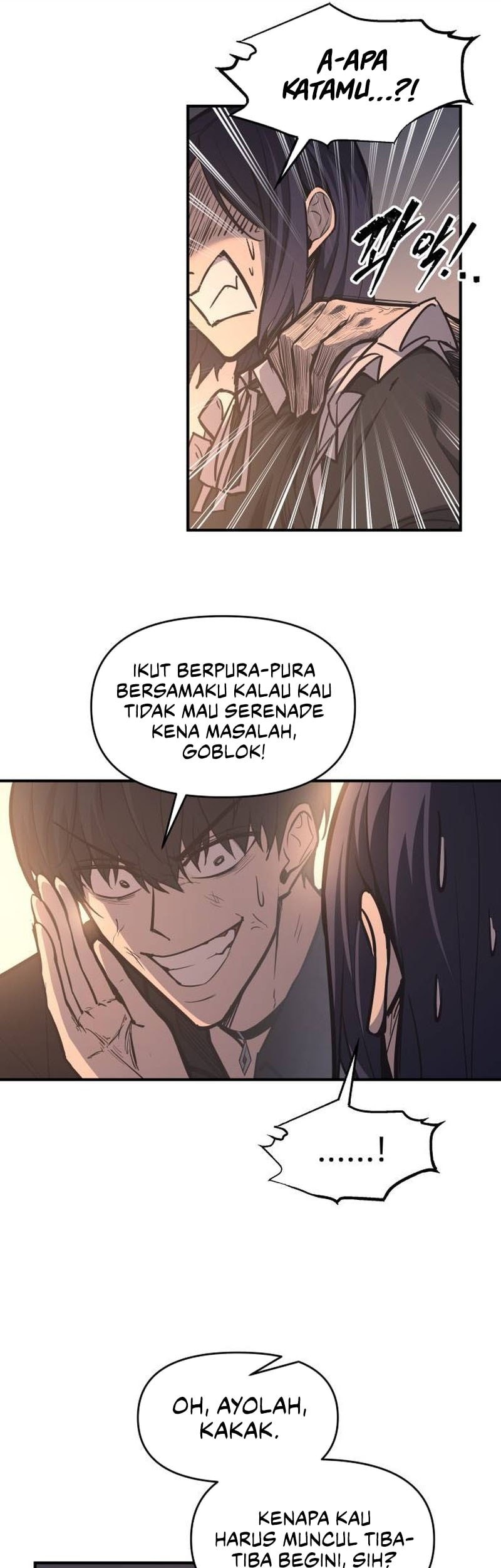 Chapter 128 - halaman 8