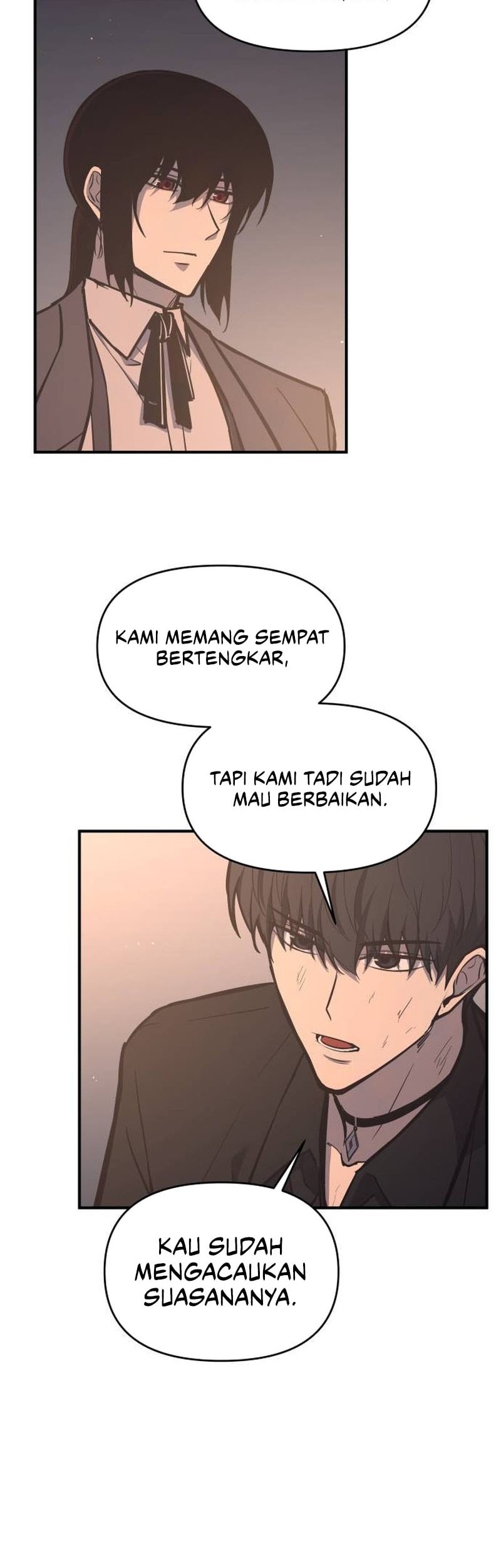 Chapter 128 - halaman 9
