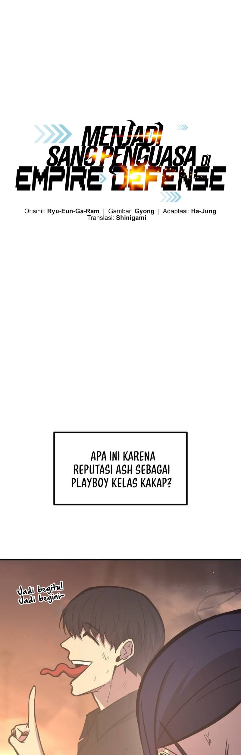 Chapter 128 - halaman 12