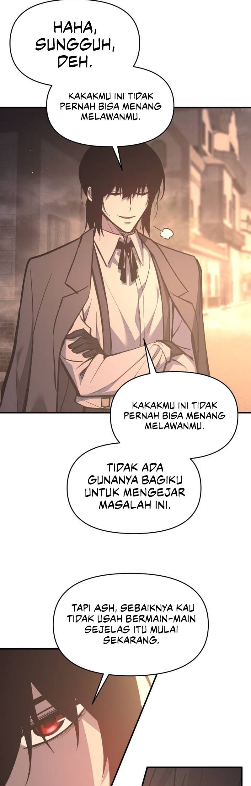 Chapter 128 - halaman 14