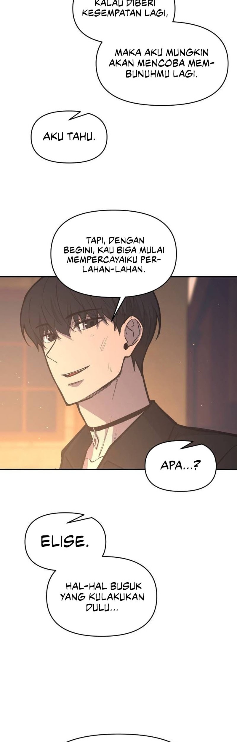 Chapter 128 - halaman 17