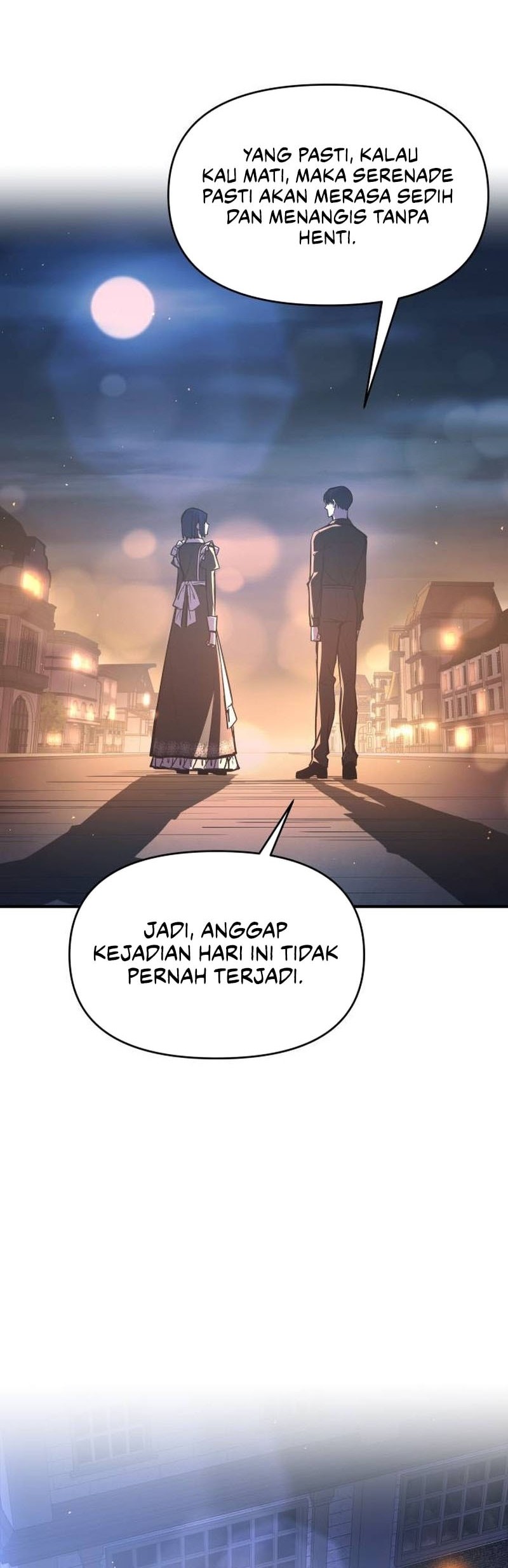 Chapter 128 - halaman 19