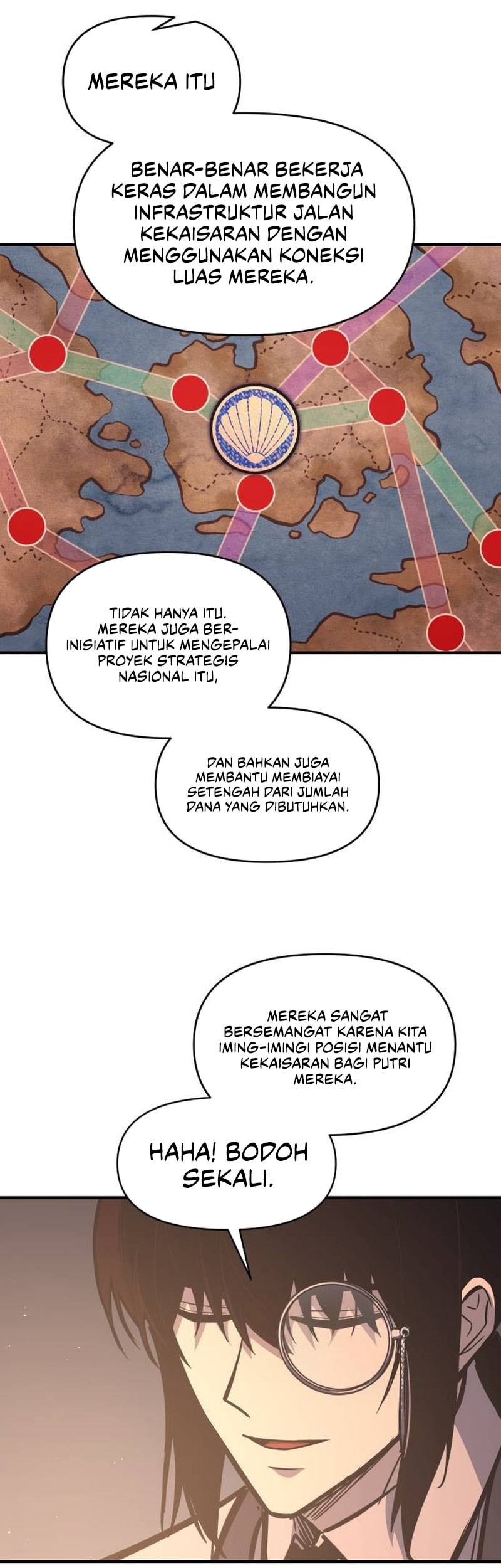 Chapter 128 - halaman 22