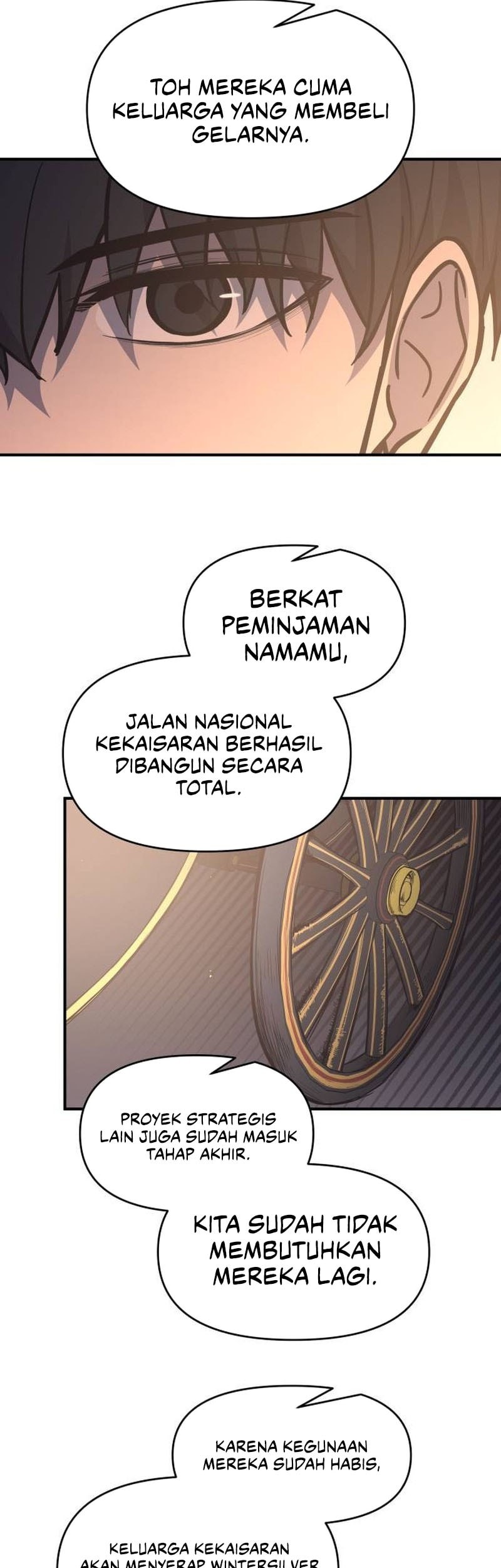 Chapter 128 - halaman 24