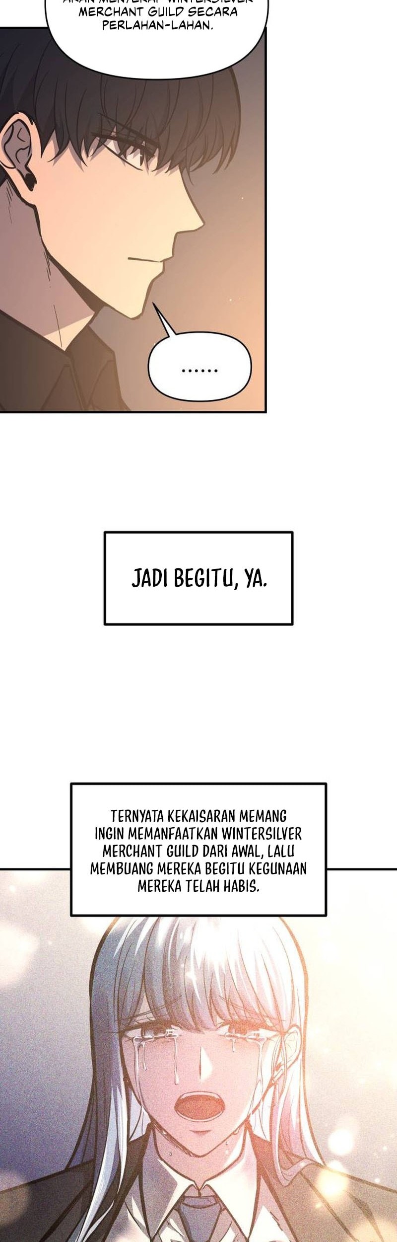 Chapter 128 - halaman 25