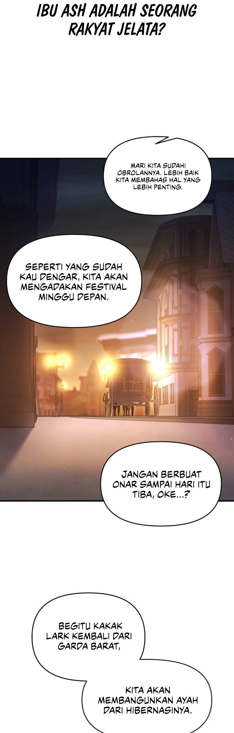 Chapter 128 - halaman 29