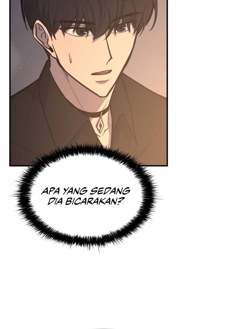 Chapter 128 - halaman 31