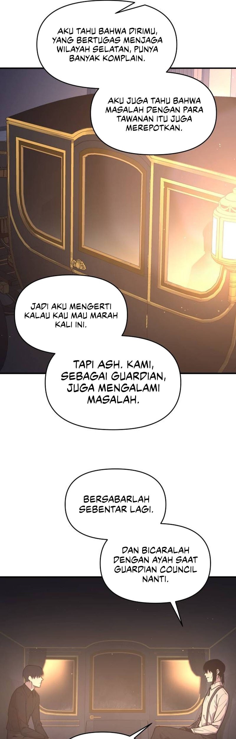 Chapter 128 - halaman 32