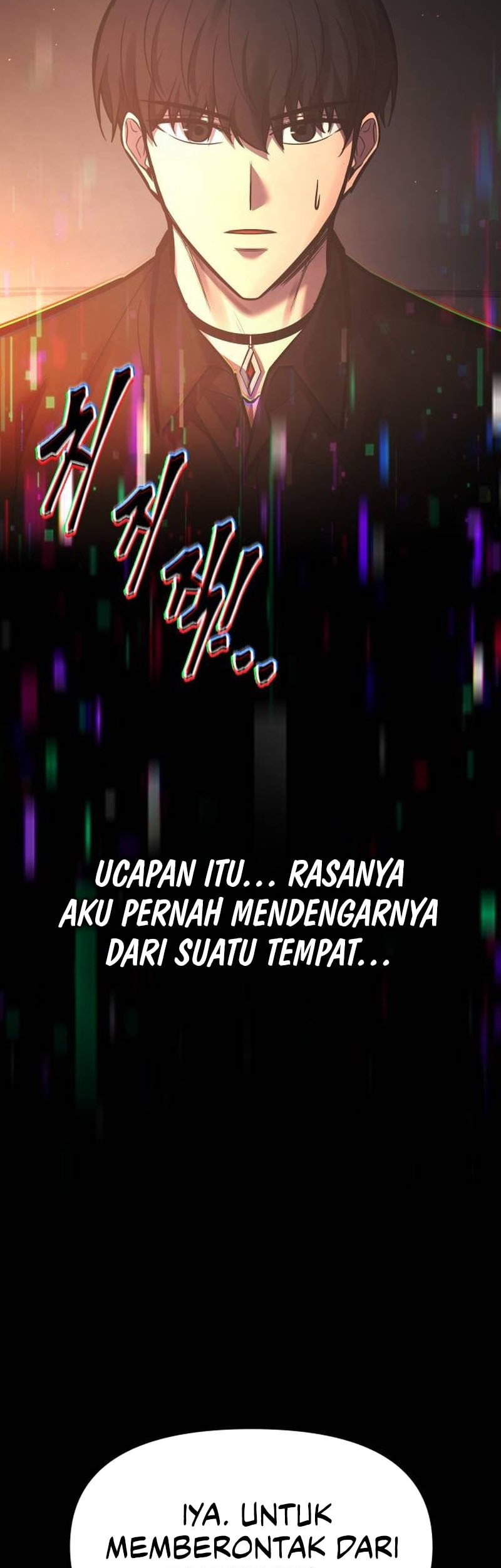Chapter 128 - halaman 34