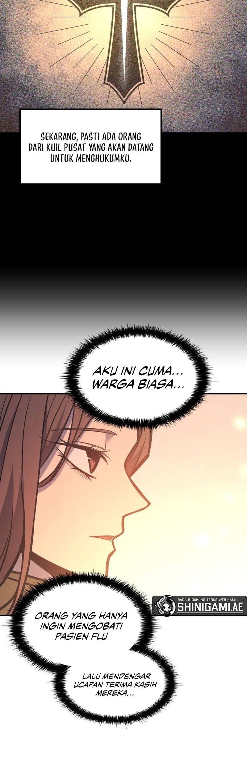 Chapter 129 - halaman 39