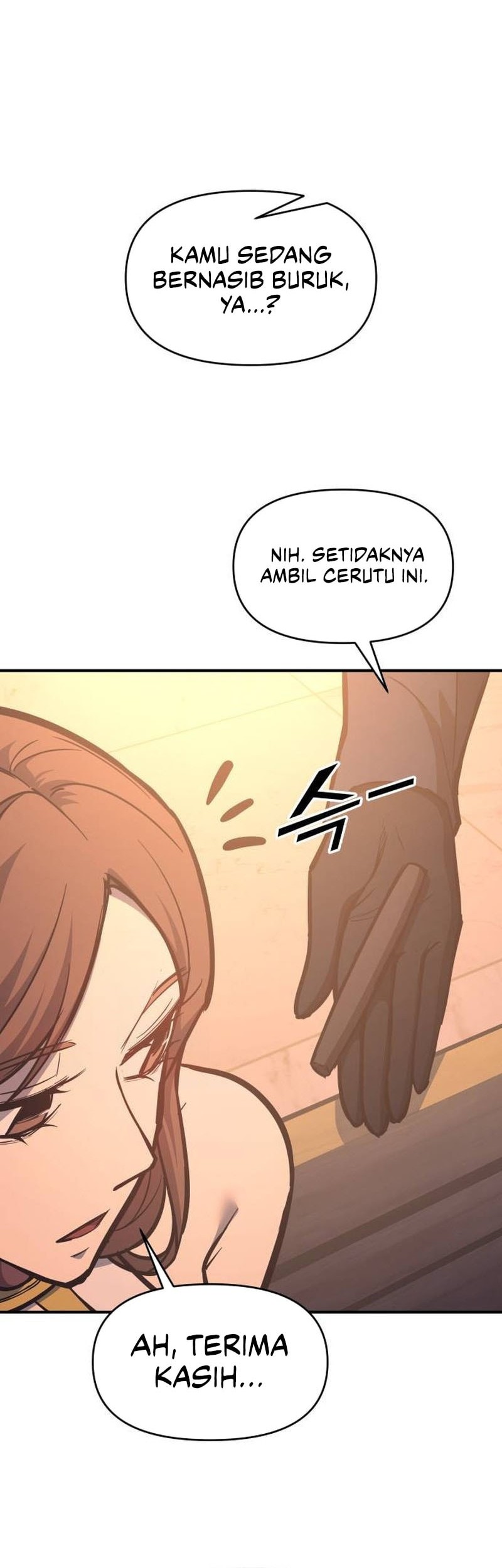 Chapter 129 - halaman 41