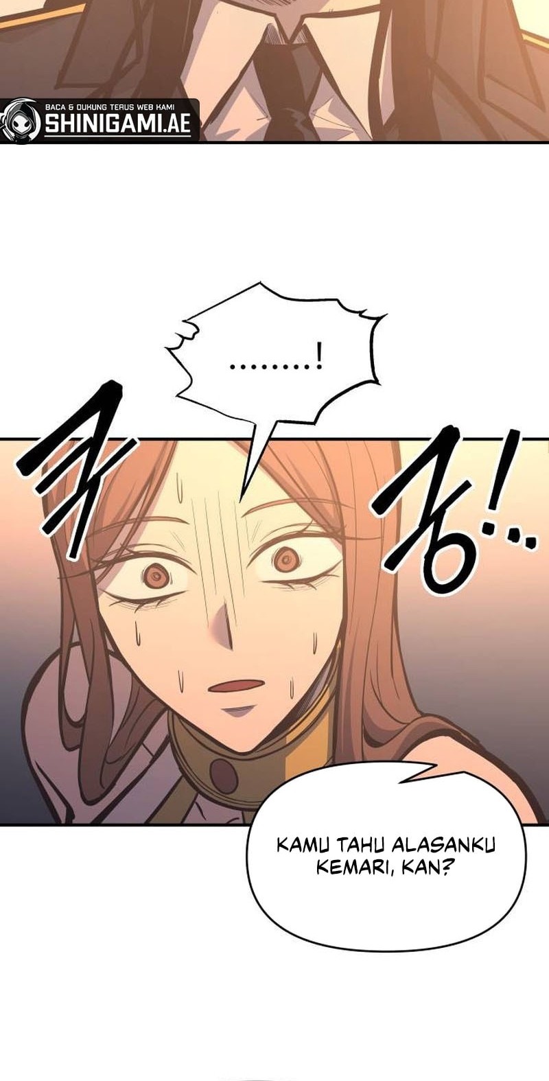 Chapter 129 - halaman 43