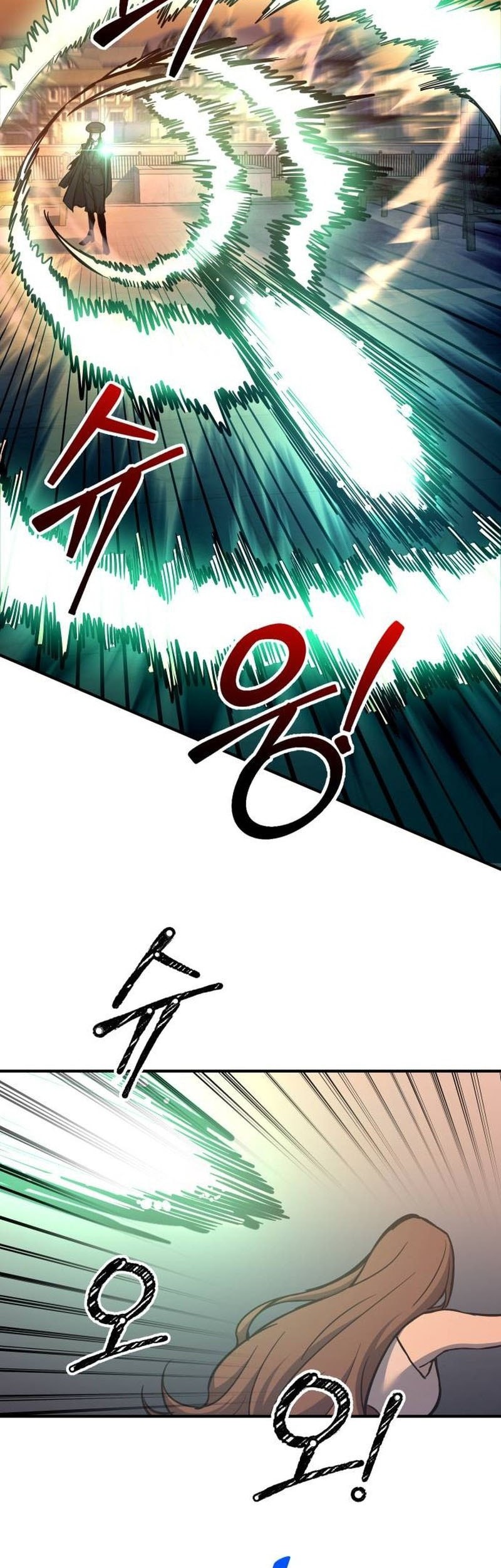 Chapter 129 - halaman 46