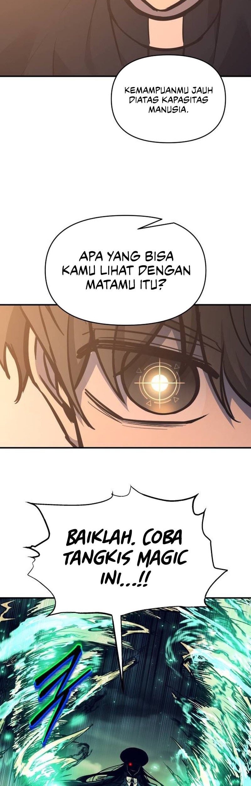 Chapter 129 - halaman 53