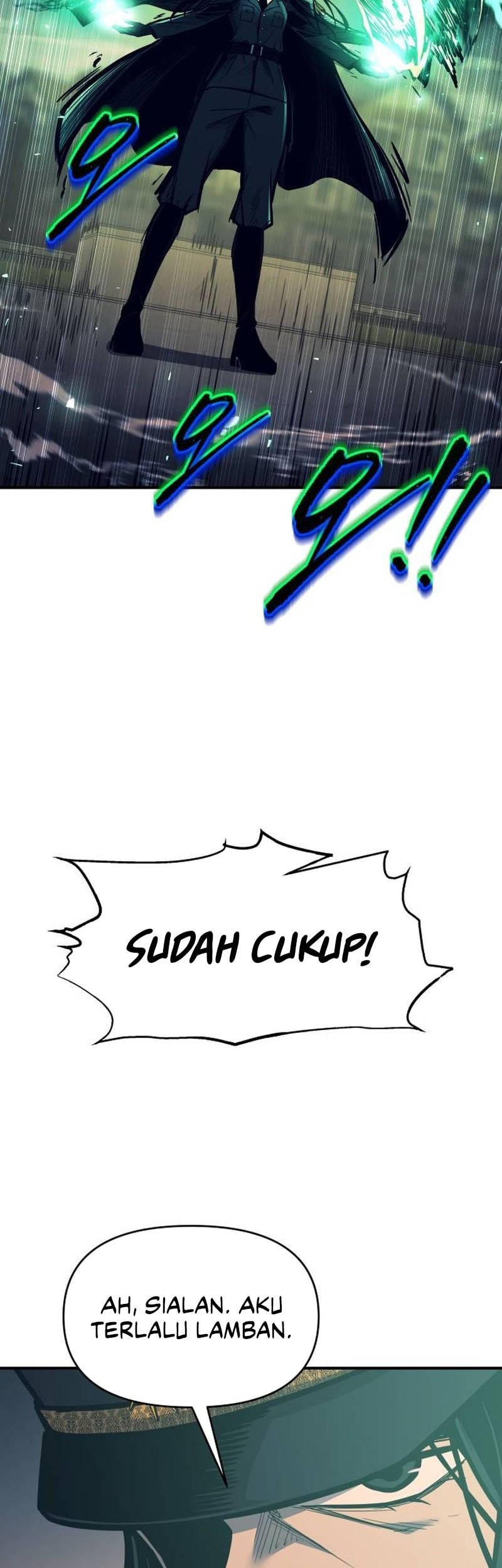 Chapter 129 - halaman 54