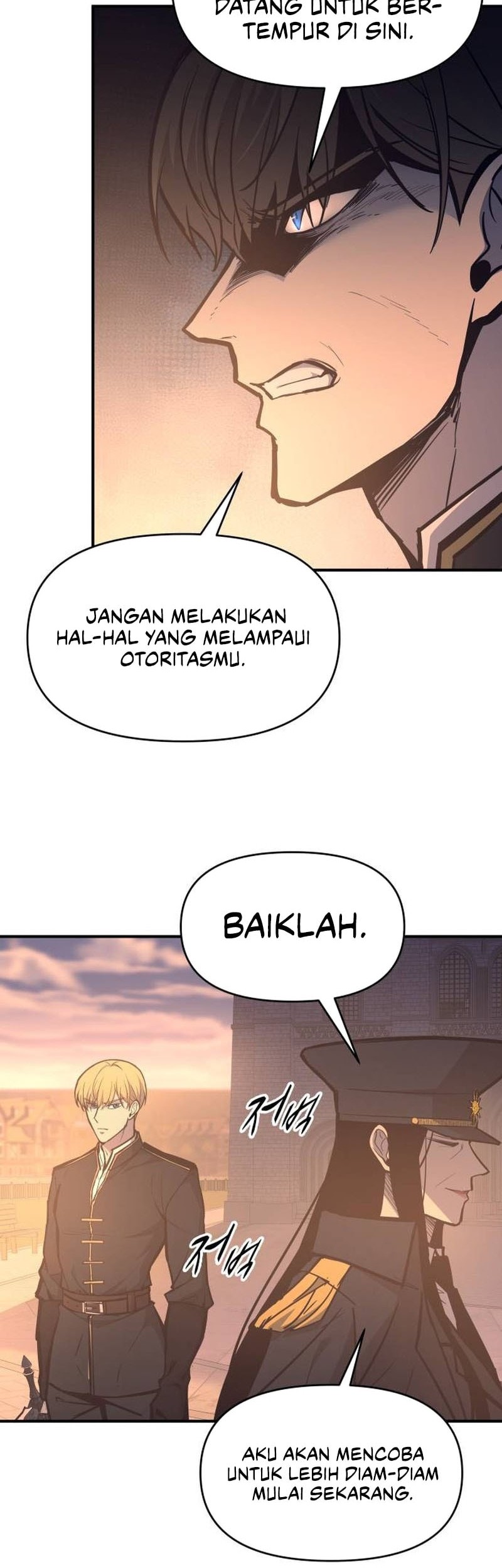 Chapter 129 - halaman 57