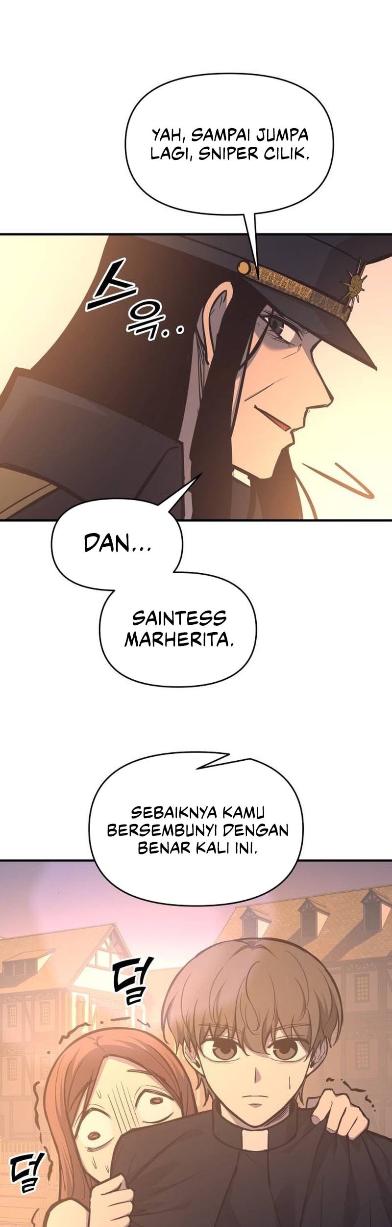 Chapter 129 - halaman 58