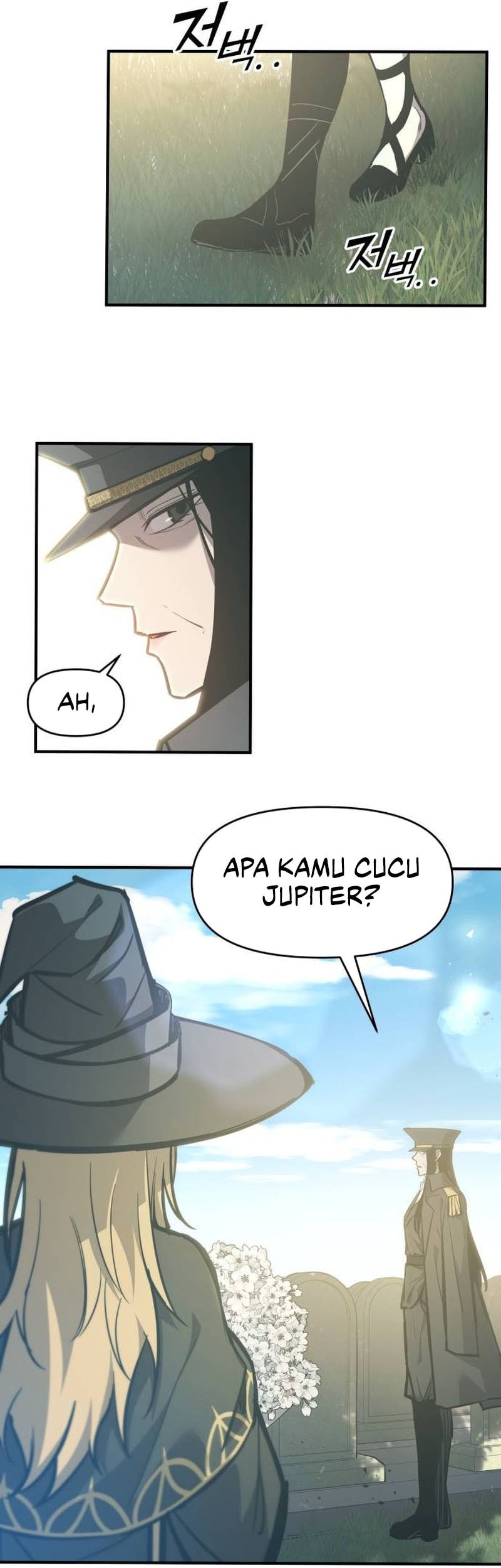 Chapter 129 - halaman 8