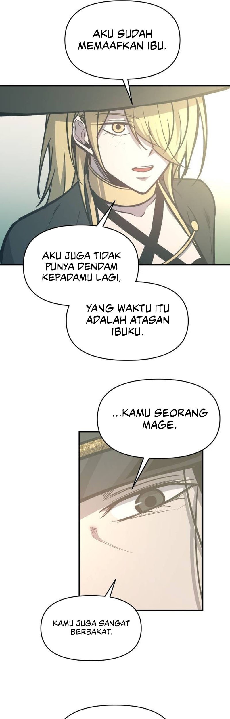 Chapter 129 - halaman 12