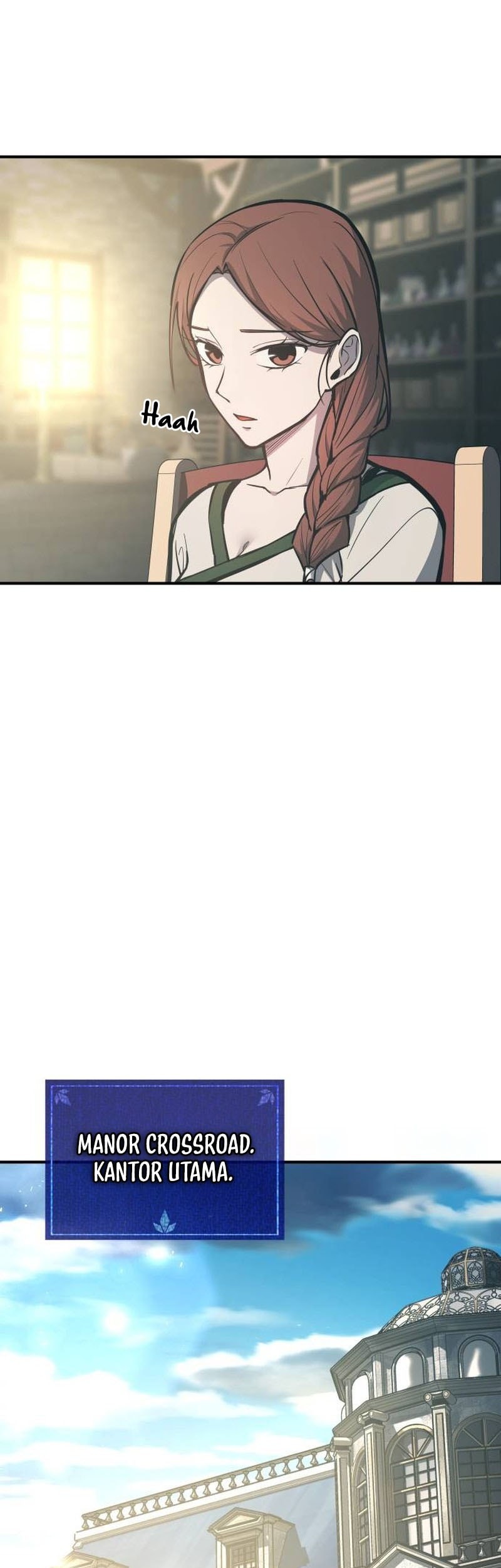 Chapter 129 - halaman 24