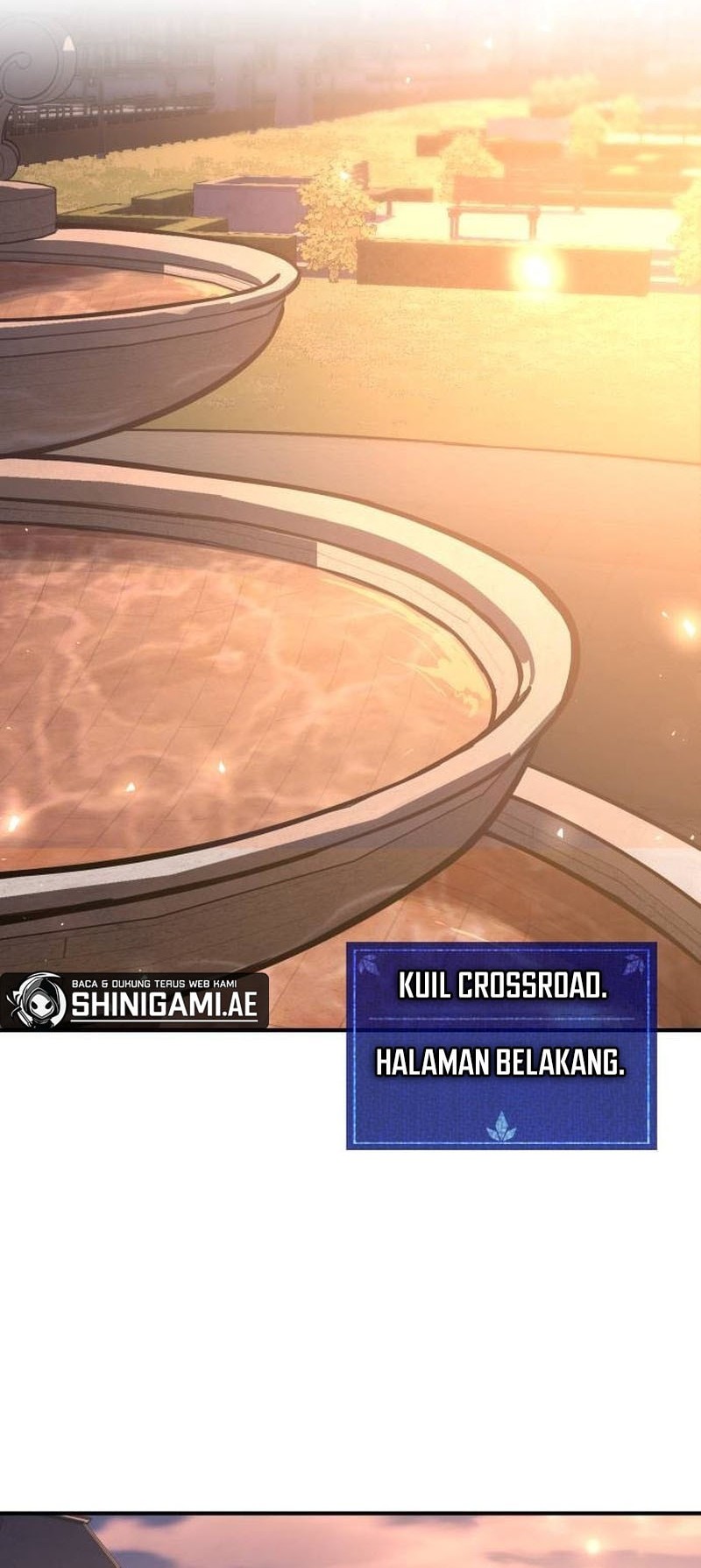 Chapter 129 - halaman 35