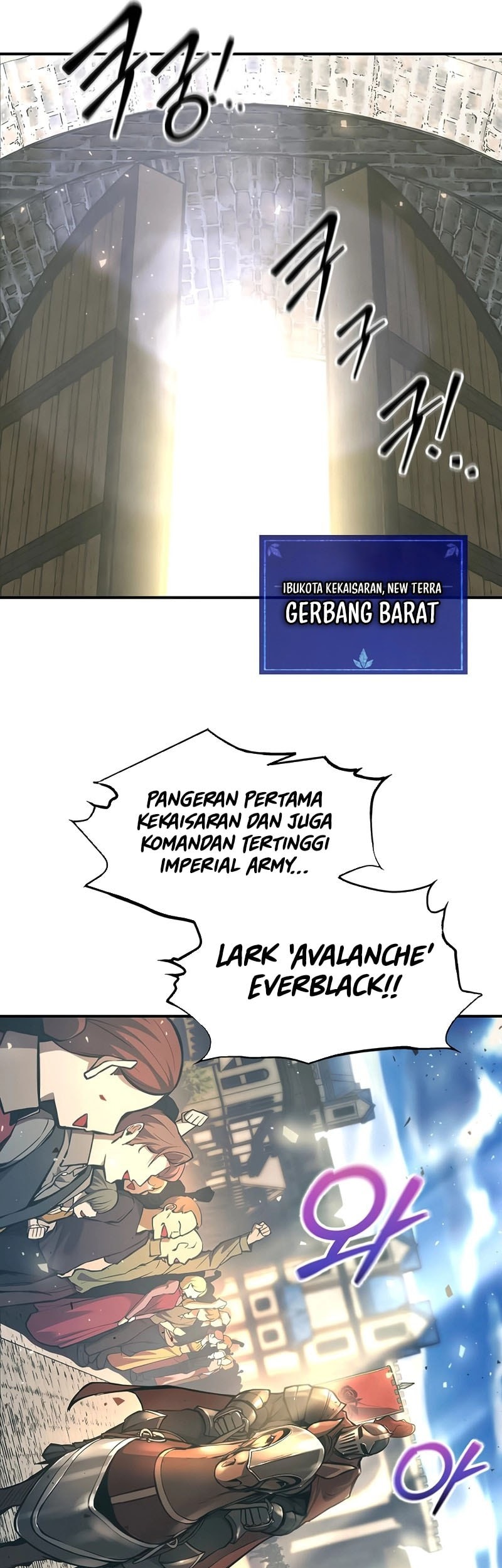 Chapter 130 - halaman 39