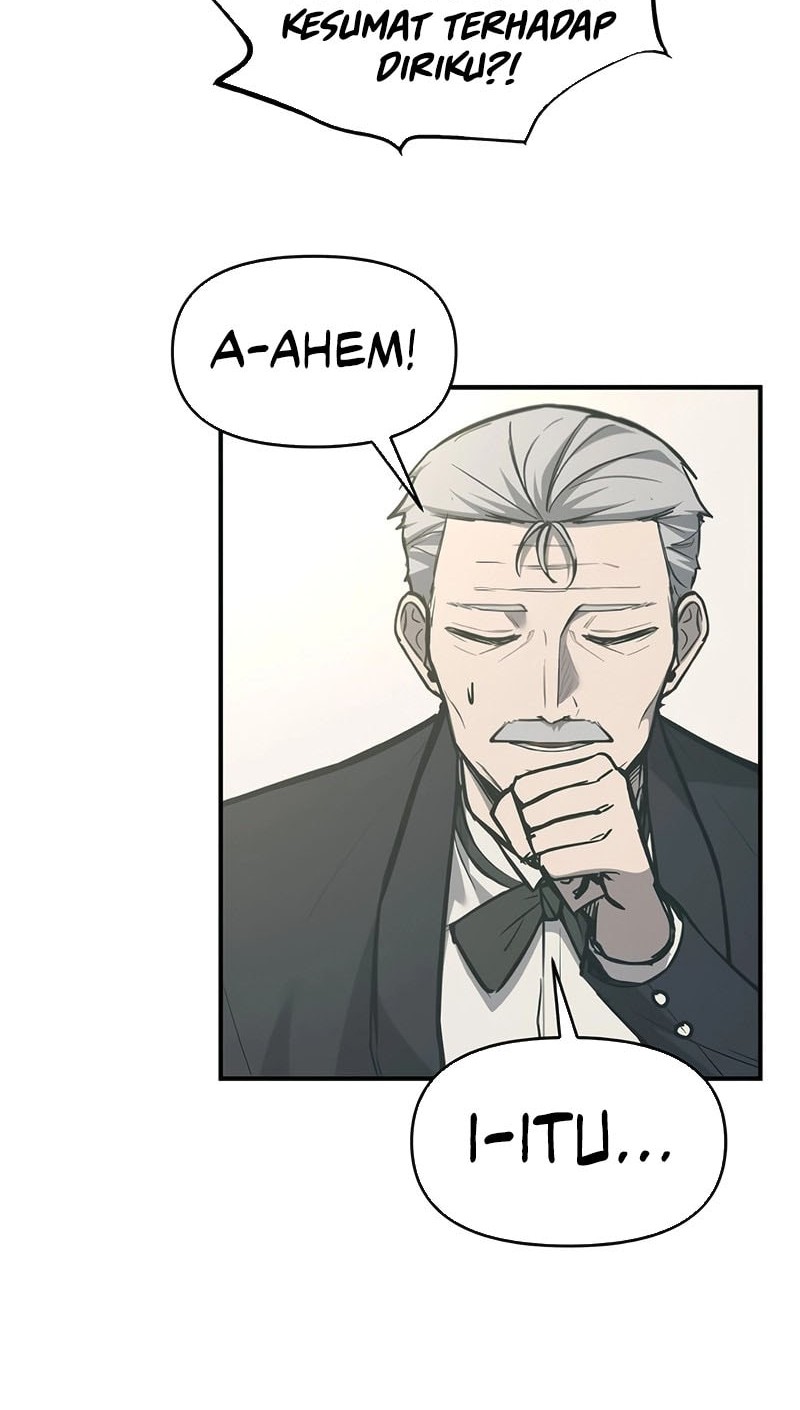 Chapter 130 - halaman 46